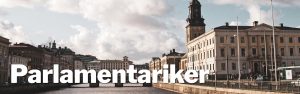 Parlamentariker