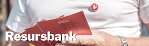 Resursbank