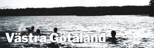 Västra Götaland