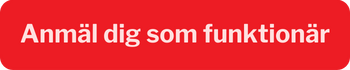Anmäl dig som funktionär